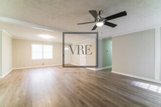 4681 E Glen Ridge Cir in Winston, GA - Building Photo - Building Photo