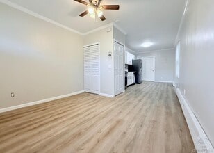 621 2nd St in Mamaroneck, NY - Building Photo - Building Photo