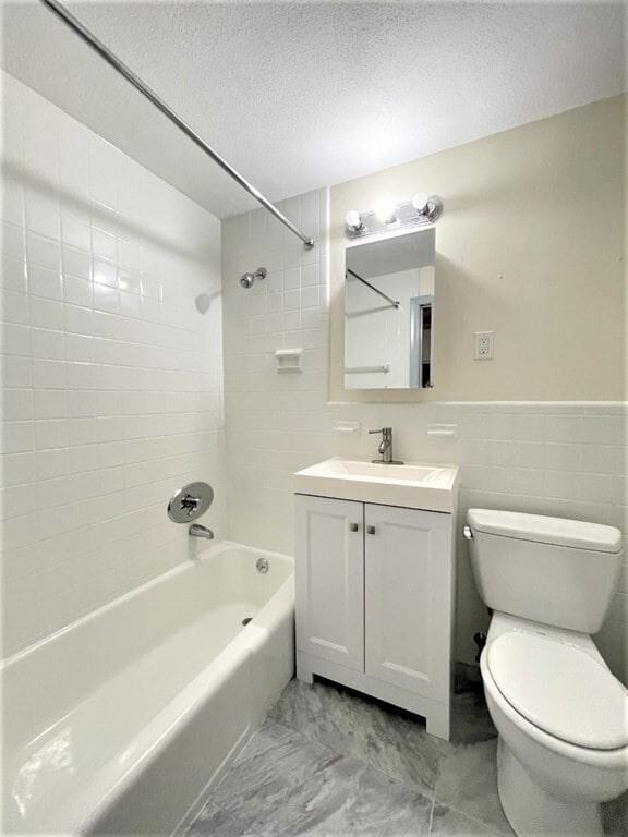 23 Burlington St, Unit 2