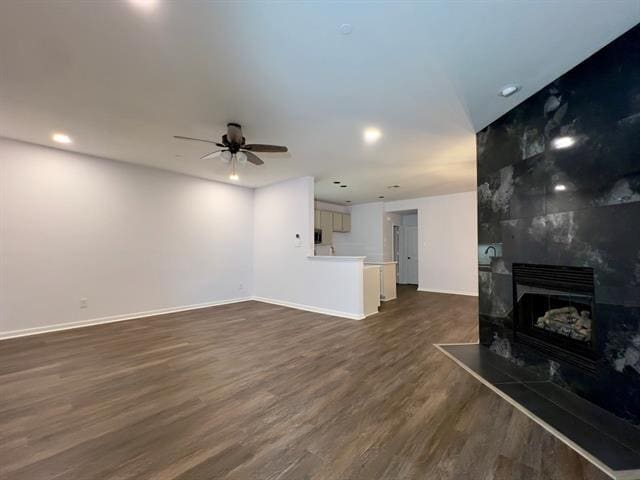 1902 Downing St in Allen, TX - Building Photo - Building Photo