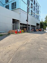 11Hundred Apartments in Washington, DC - Building Photo - Building Photo