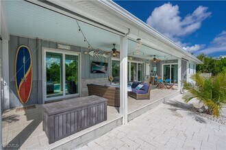 14390 Tamarac Dr in Bokeelia, FL - Building Photo - Building Photo