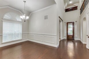 13066 Avanti Dr in Frisco, TX - Building Photo - Building Photo