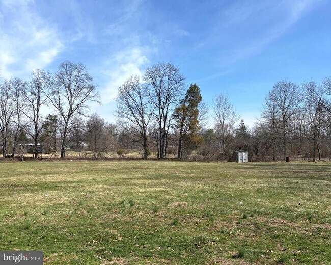 723 Godshall Rd in Telford, PA - Building Photo - Building Photo