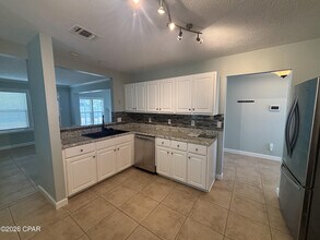 7312 Rodgers Dr in Panama City, FL - Building Photo - Building Photo