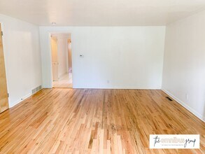 2630-2632-2632 Mapleton Ave in Boulder, CO - Building Photo - Building Photo