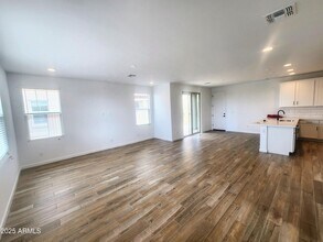 26025 N 23rd Ave in Phoenix, AZ - Building Photo - Building Photo