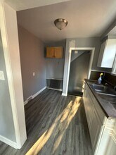 15738 Sorrento Ave in Detroit, MI - Building Photo - Building Photo