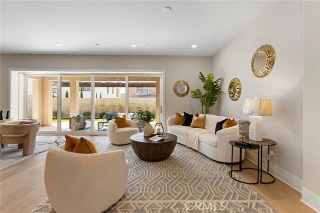 62 Claudius Ct in Irvine, CA - Building Photo - Building Photo