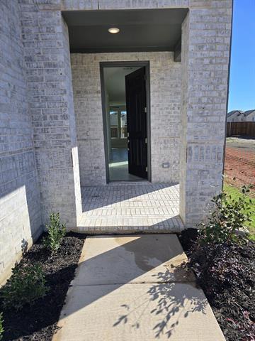 3005 Isla Ter in Princeton, TX - Building Photo - Building Photo