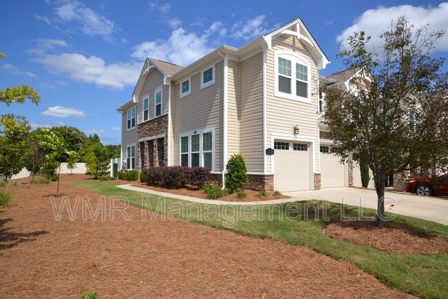 property at 1118 Glen Marley Dr