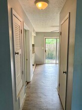 1150 Rankin St in Stone Mountain, GA - Building Photo - Building Photo