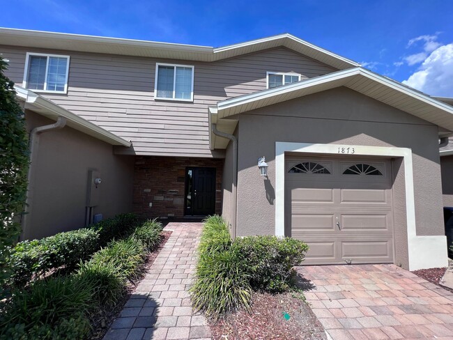 property at 1873 Chatham Pl Dr