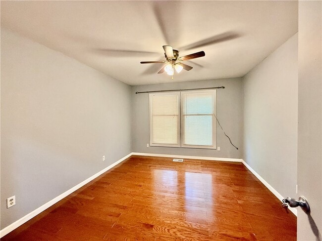 20 Annette Ln in Bella Vista, AR - Building Photo - Building Photo