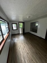 106 Slater Ln in Hawthorne, FL - Building Photo - Building Photo