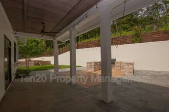 1 Millington Ct in Columbus, GA - Building Photo - Building Photo