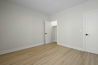 432 S Maple Ave in Oak Park, IL - Building Photo - Building Photo