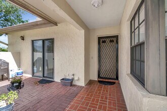 5531 Parkwalk Cir E in Boynton Beach, FL - Building Photo - Building Photo