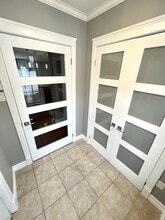 1539 Topsail Rd in Paradise, NL - Building Photo - Building Photo