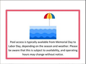 421 E Market St, Unit ID1384023P in Indianapolis, IN - Building Photo - Building Photo