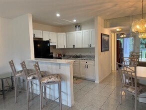 203 Tilford J in Deerfield Beach, FL - Building Photo - Building Photo