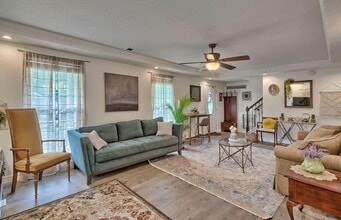 189 Hester Woods Dr in Columbia, SC - Building Photo - Building Photo