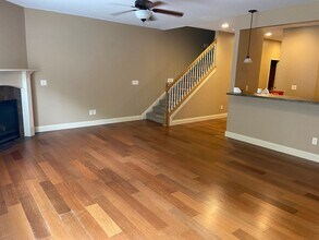 1604 S Division St in Mahomet, IL - Building Photo - Building Photo