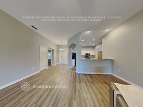 6367 Alamanda Hills Dr in Lakeland, FL - Building Photo - Building Photo