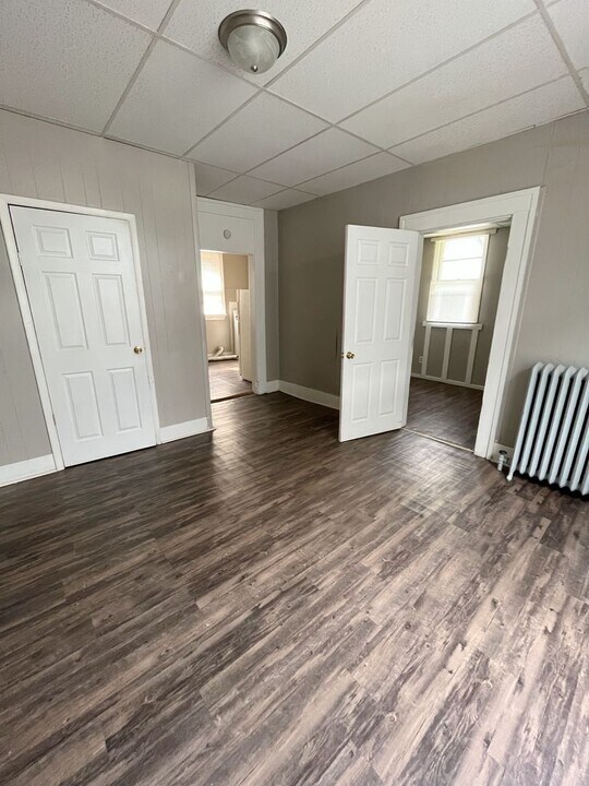 708 W Jackson St-Unit -Unit 2 in Muncie, IN - Foto de edificio