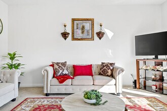 4663 Bayview Dr, Unit SI ID1397942P in Columbus, IN - Foto de edificio - Building Photo