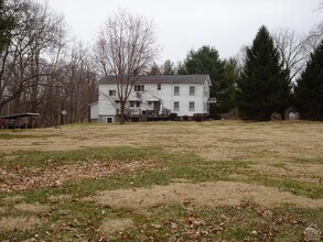 167 NY-23 in Claverack, NY - Building Photo - Building Photo
