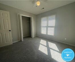 111 Charter Ct in Cary, NC - Building Photo - Building Photo