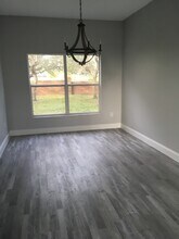 860 Calafut Ct in Oviedo, FL - Building Photo - Building Photo