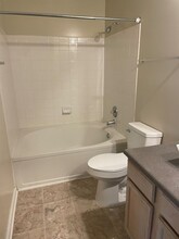 1035 Weybridge Ct in Charlottesville, VA - Building Photo - Building Photo
