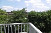 206 Ripka St, Unit Second Floor photo'