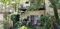 Building Photo - Maison Imperial Apartamentos in Mobile, Alabama