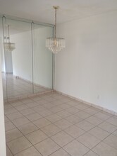 1420 Atlantic Shores Blvd, Unit Apt 236 in Hallandale Beach, FL - Building Photo - Building Photo