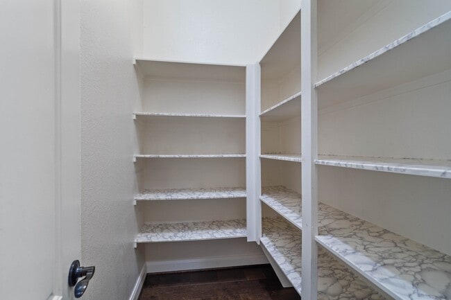 27527 Stonebrook Manor Ln in Katy, TX - Building Photo - Building Photo