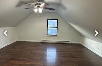 332 Summer Ave in Newark, NJ - Building Photo - Building Photo