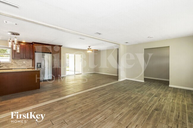 1270 Arbor Cir in Orange Park, FL - Building Photo - Building Photo