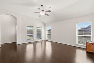 18751 Majestic Vista Ln in Richmond, TX - Building Photo - Building Photo