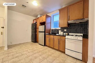 176 Kosciuszko St in Brooklyn, NY - Building Photo - Building Photo