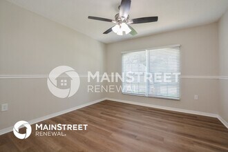 548 Berkley Pointe Dr in Auburndale, FL - Building Photo - Building Photo