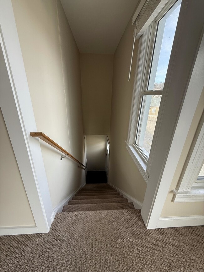 25 Bridge St in New Milford, CT - Building Photo - Building Photo