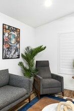 663 S Tulip St in Escondido, CA - Building Photo - Building Photo