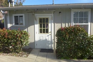 2305-2307 Freedom Blvd in Watsonville, CA - Building Photo