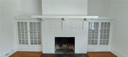 1594 McLendon Ave NE in Atlanta, GA - Building Photo - Building Photo