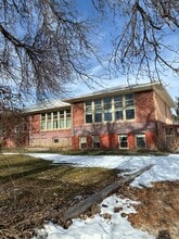 424 W Market St in Albion, ID - Building Photo - Building Photo