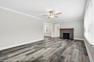 1409 Blevins Gap Rd SE in Huntsville, AL - Building Photo - Building Photo