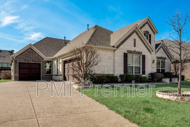 property at 2818 Balmoral Dr